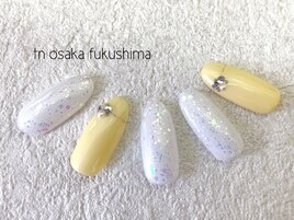 デザイン定額 【Bコース】