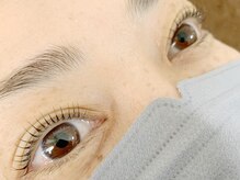 ナーディ 藤沢(Nadi)/人気な立ち上げデザイン☆★