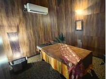 アジアンリラクゼーション ヴィラ 次郎丸店(asian relaxation villa)