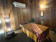 アジアンリラクゼーション ヴィラ 次郎丸店(asian relaxation villa)