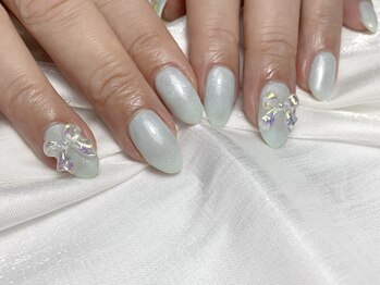 ラスズラン(La suzuran)/90分