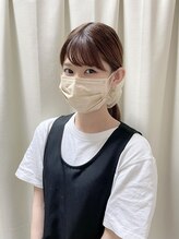 ビビ(BiBi)&nbsp;あゆみ 