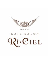 リシエル ネイル アンド アイラッシュ 新琴似店(RiCIEL) ネイリスト Mai