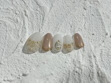 ブリッジバイネオリーブ 綱島店(bridge by neolive)/★選べる定額￥9570