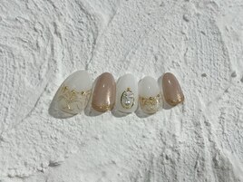 ★選べる定額￥9570