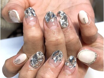 エムハウオリ(M Hauoli)/