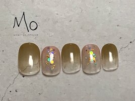 [11000yen税込]定額デザイン