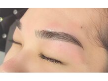 アイクイック 新宿 新宿駅西口店(Ai Quick)/アイブロウ/眉毛サロン/メンズ