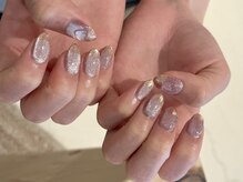 エリス 京橋(Eliss)/アートし放題コース