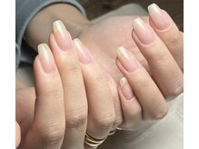 イズム(Izm)/クリア