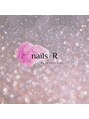 ネイルズアール(NailsR)/Luna