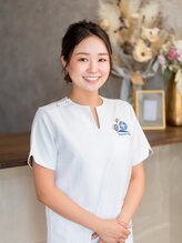 ラナ(Lana)&nbsp;もえみ 