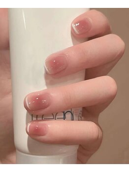 ジェイエフ(JF)/