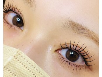 美じゅ丸/【上下ラッシュリフト】