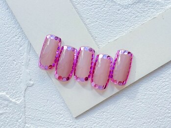 フレイヤ 錦糸町店(FREJA)/☆Goldコース☆