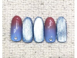 アートサンプル　¥9350