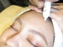 アトリエゼロ(Atelier Zero.)