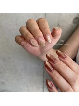 ルート12/フルデザイン×エノイ