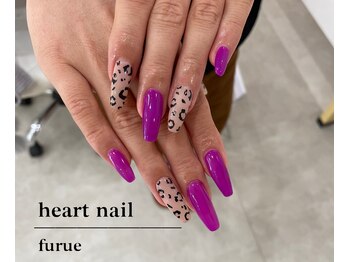 はあとねいる 古江店/◇定番デザイン27番◇