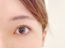 シ ベル 梅田茶屋町店 まつげ(Ci belle)/パリジェンヌラッシュリフト