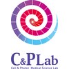 セルアンドフォトン メディカルサイエンスラボ(CellPhoton Medical Science Lab)のお店ロゴ