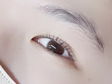 ソル 日吉台 成田駅前(Sol)/初めてのまつ毛パーマ