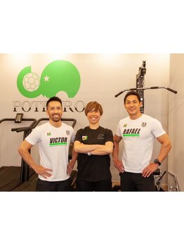 初めての方にオススメ