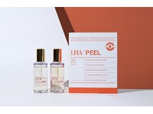 オーエーディ(oad)の雰囲気（剥離しない次世代ピーリング「ララピール」導入サロン）