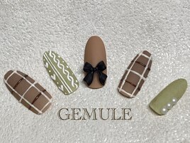 １月新作デザイン