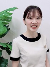 ゴールドプラス 日向店(GOLD PLUS)&nbsp;黒木 