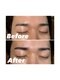 アイリス(IRIS)の写真/脱毛専門サロンによる究極の美眉アイブロウ新導入☆【メンズ眉毛WAX＋眉毛メイク￥3000ずっと同価格♪】