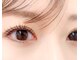 リリーラッシュ 国分寺北口店(LilyLash)の写真/上下まつ毛エクステで中顔面短縮！小顔効果もばっちり☆ぜひ一度お試しください♪