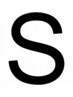 S（紹介）クーポン　６０分コース