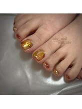 シックネイル(chic_nail)/