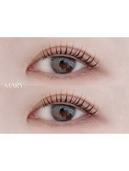 大人女性向けこだわりサロン