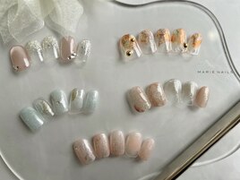 ☆期間限定5500円定額クーポン