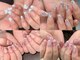 シェル トウキョウ(SHELL TOKYO)の写真