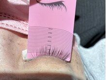 アリス ビューティアンドカフェ(Alice Beauty&Cafe)/エグータム販売してます♪