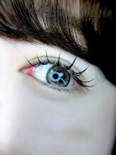 ララ 渋谷(LaLa)/LED導入