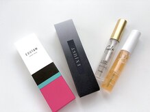 ルピーノ 立川店(Lupino)の雰囲気（美容液各種お取り扱いしております＊）