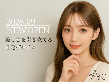 アーク 恵比寿店(Arc)