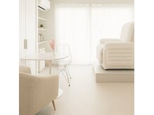 まつげパーマ/［三鷹・吉祥寺］