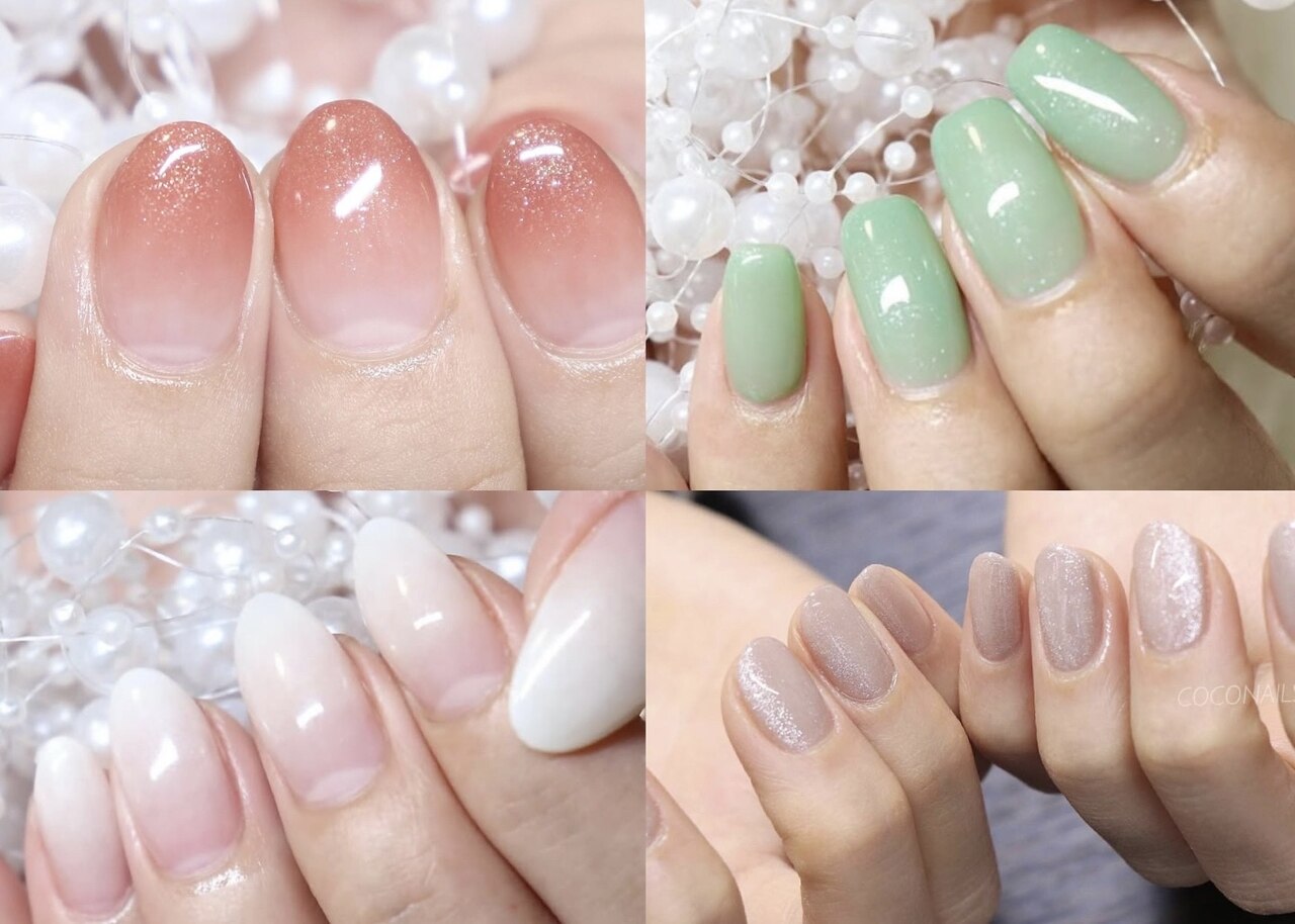 ココ(COCO)｜ホットペッパービューティー