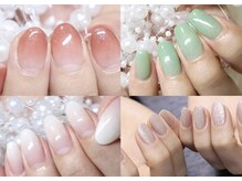 ココ(COCO)