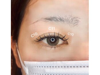 アース オーセンティック 新浦安店(EARTH Authentic)/