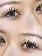 ラビィ 福岡天神大名店(Raviy)