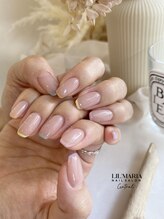 リルマリア 合川店(Lil'maria)