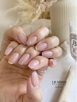 初めての方にオススメ