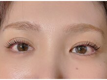 ランテテスマッジ(Rantete smudge)/華やかに