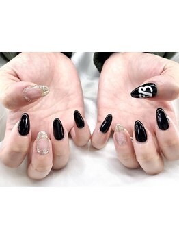 仕事帰り・早朝OKのサロン